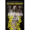 Fırtınaya Adak – 3. Kitap