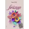 Firuzan