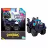 Fisher Price Batwheels Bam Batmobile