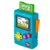 Fisher Price Köpekçiğin Oyun Macerası (Tr) Hbc91