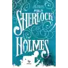 Fısıltı - Sherlock Holmes