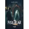 Fısıltılar