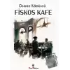 Fiskos Kafe