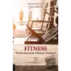 Fitness Merkezlerinin Hizmet Kalitesi