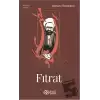 Fıtrat