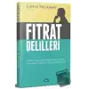 Fıtrat Delilleri