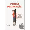 Fıtrat Pedagojisi