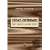 Fiyat İstikrarı