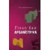 Fizandan Afganistana (Ciltli)