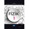 Fizik 1