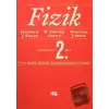 Fizik 2. Cilt