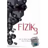 Fizik 3