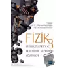 Fizik 3