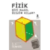 Fizik Bizi Nasıl Özgür Kılar?