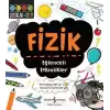 Fizik - Eğlenceli Etkinlikler