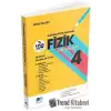 Fizik Fasikülleri 4