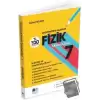 Fizik Fasikülleri 7 Elektrik ve Manyetizma 2