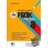 Fizik Fasikülleri 8