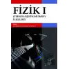 Fizik I (Teknolojinin Bilimsel İlkeleri)