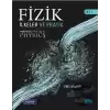 Fizik: İlkeler ve Pratik Cilt 1