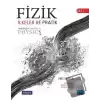 Fizik: İlkeler ve Pratik Cilt 2 (Kuşe)