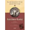 Fizik - Kimya - Biyoloji - İslam Medeniyetinde Bilim Öncüleri 4