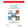 Fizik - Temel Bilim ve Mühendislik İçin