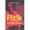 Fizik Yasaları Üzerine