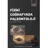 Fiziki Coğrafyada Paleontoloji