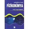 Fizikokimya (2 Kitap Takım)