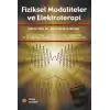 Fiziksel Modaliteler ve Elektroterapi