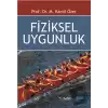 Fiziksel Uygunluk