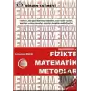 Fizikte Matematik Metodlar