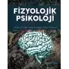 Fizyolojik Psikoloji