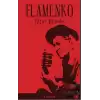 Flamenko