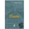 Flanör