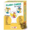 Flash Cards 127 Cards