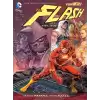 Flash Cilt 3: Goril Savaşı