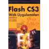 Flash CS3 Web Uygulamaları