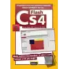 Flash CS4