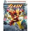 Flash - Kalleşçe Ölüm