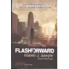 Flashforward