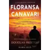 Floransa Canavarı