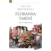 Floransa Tarihi