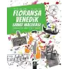 Floransa - Venedik Sanat Macerası