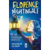 Florence Nightingale - Haydi Kurtaralım Dünyayı 2