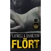 Flört