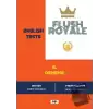 Flush Royale English Tests 2