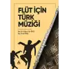 Flüt İçin Türk Müziği