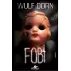 Fobi